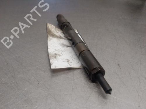 Injector AUDI A4 B6 Avant (8E5) 2.5 TDI | BP39883756M100 - Image 4
