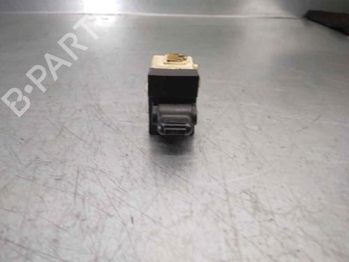 Switch CHRYSLER SEBRING (JR) 2.0 | BP10149111I30 