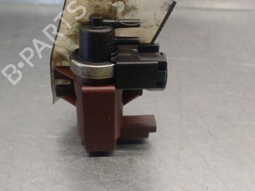Electronic module PEUGEOT 407 (6D_) 2.0 HDi 135 (6DRHRH, 6DRHRE, 6DRHRG, 6DRHRJ) | BP39407626M83 - Image 4