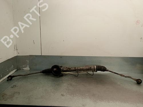 Used Steering rack PEUGEOT 308 I (4A_, 4C_) 2.0 HDi (136 hp) 31137089