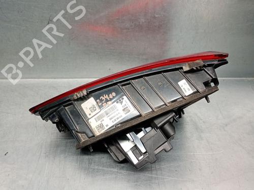 Left taillight SEAT ARONA (KJ7, KJP)  | BP28198129C34 