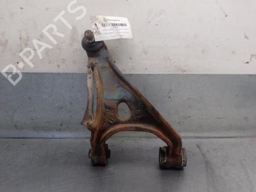 Used Left rear suspension arm Left rear suspension arm SUBARU IMPREZA Hatchback (GR, GH, G3) 1.5 F (GH2) (107 hp) 40158691 40158691