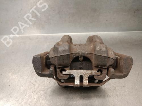 Right rear brake caliper BMW 3 (F30, F80) 330 e | BP28197328M106 