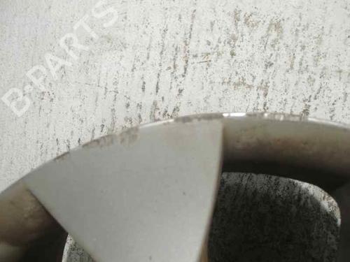 Rim SEAT ALHAMBRA (7V8, 7V9) 1.9 TDI | BP8125533C45 
