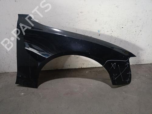 Used Right front fenders Right front fenders 39402777 39402777