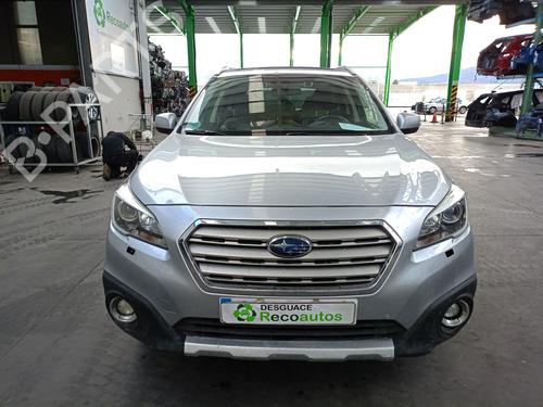 Farolim esquerdo SUBARU OUTBACK (BS) 2.0 D AWD (BSD) | BP25030317C34  - Image 11