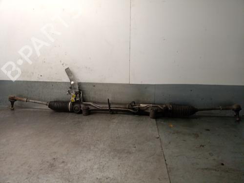 Used Steering rack PORSCHE CAYENNE (92A) 4.2 S Diesel (385 hp) 25911708