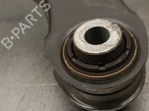 Left rear suspension arm VW SCIROCCO III (137, 138) 2.0 TSI | BP20709258M14 