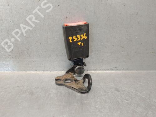 Used Seat buckle Seat buckle FORD FOCUS I Saloon (DFW) [1999-2009] 34346691 34346691