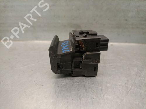Hand brake AUDI A3 Sportback (8VA, 8VF) 1.0 TFSI | BP25244208I18 