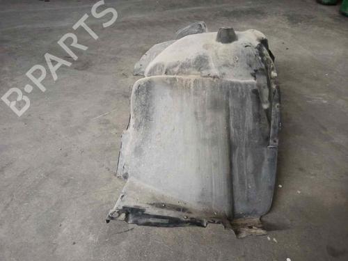 Commande Chauffage CITROËN C3 II (SC_) 1.4 HDi 70 (SC8HZC, SC8HR0, SC8HP4) | BP9135429I5 