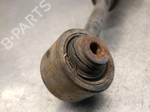 Left rear shock absorber KIA PRIDE Estate 1.3 | BP23963539M18 