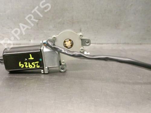 Sunroof engine CITROËN C8 (EA_, EB_) 2.0 HDi 165 | BP37020914M60 - Image 3