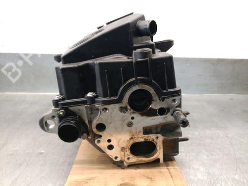 Cylinder head SEAT LEON (1P1) 1.9 TDI | BP39105146M5 - Image 5