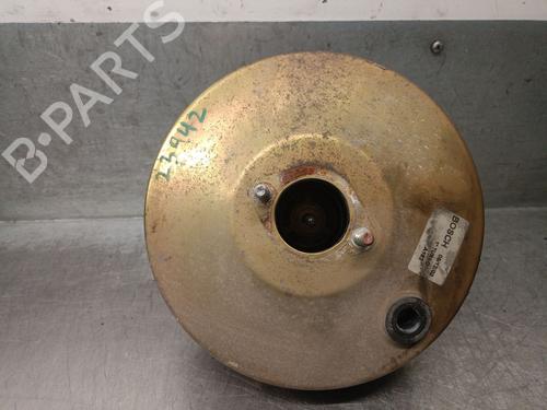 Servo brake LANCIA Y (840_) 1.2 (840AA, 840AF1A) | BP30330365M42