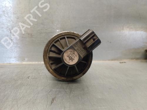 Egr HONDA CIVIC VIII Hatchback (FN, FK) 1.8 (FN1, FK2) | BP13718850M69 