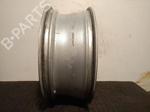 Rim FORD MONDEO III (B5Y) 2.0 TDCi | BP22728185C45 