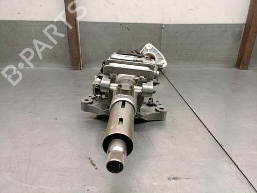 Steering column MERCEDES-BENZ GLE (W166) 350 d 4-matic (166.024) | BP39588926M21 - Image 3