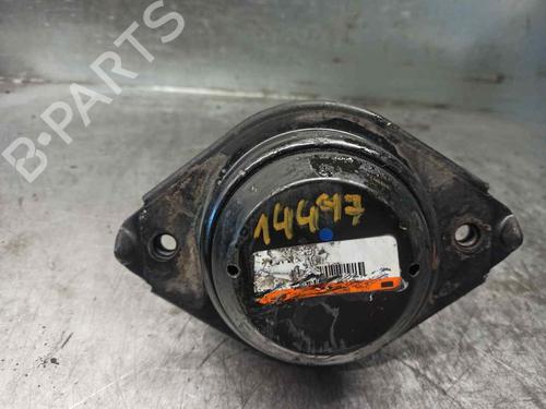Used Engine mount MERCEDES-BENZ M-CLASS (W164) ML 320 CDI 4-matic (164.122) (224 hp) 8945585