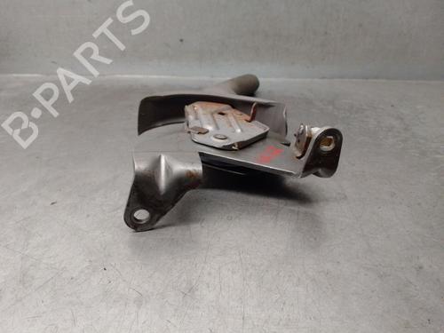 Hand brake NISSAN TERRANO II (R20) 2.7 TD 4WD | BP23273090I18 