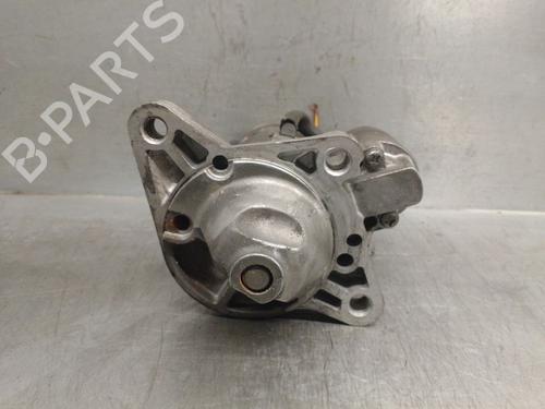 Startmotor MAZDA 5 (CR) 2.0 CD (CR19) | BP29604433M8 