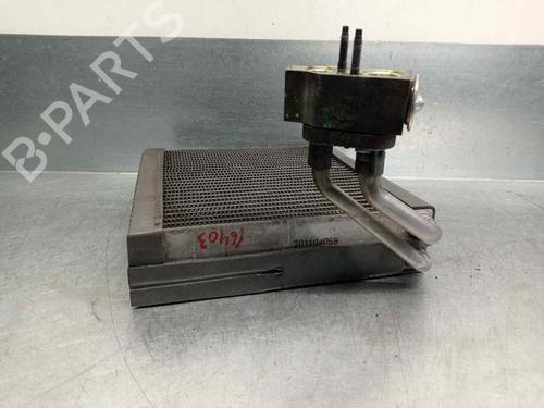 Air conditioning evaporator CHEVROLET CAPTIVA (C100, C140) 2.2 D | BP11669613M109 