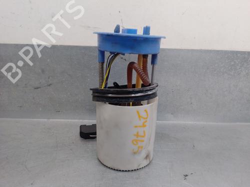 Used Fuel pump SKODA RAPID (NH3, NK3, NK6) 1.2 TSI (105 hp) 32451848