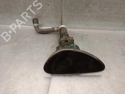 Headlight washer INFINITI FX 30d AWD | BP39077737E17 - Image 3