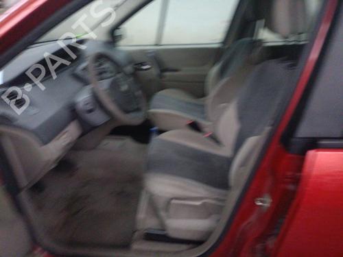 Clutch slave cylinder RENAULT GRAND SCÉNIC II (JM0/1_) 1.9 dCi (JM0G, JM12, JM1G, JM2C) | BP30912564M113