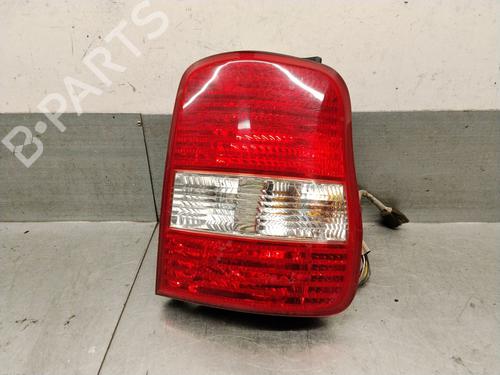 right-taillight-kia-carnival-ii-gq-1999-2000-2001-2002-2003-2004-2005-2006-2007-39506214 main image