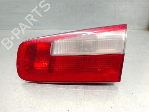 Used Right taillight RENAULT LAGUNA II (BG0/1_) 1.9 dCI (BG0E) (105 hp) 13487719