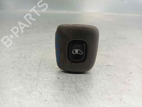 Used Switch Switch CHRYSLER VOYAGER / GRAND VOYAGER III (GS_, NS_) 2.5 TD (116 hp) 20261494 20261494