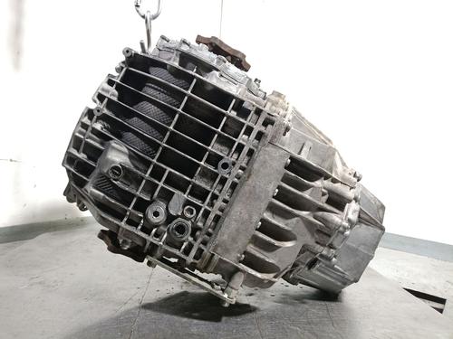 Gearbox AUDI A4 B6 Avant (8E5) | BP33263416M3 - Image 5