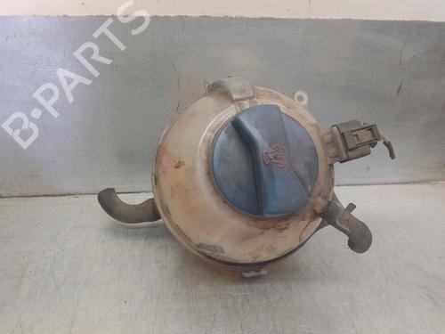Used Expansion tank VW POLO (9N_, 9A_) 1.4 16V (75 hp) 12469208
