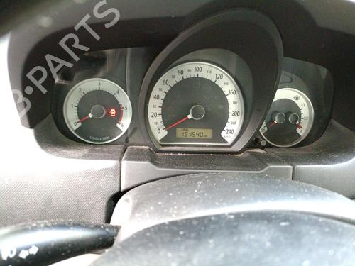 Electronic module KIA CEE'D Hatchback (ED) 1.6 CRDi 115 | BP24350906M83 - Image 14