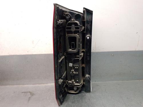 Right taillight VW CRAFTER Van (SY_, SX_) 2.0 TDI FWD (SYB, SYC, SYD) | BP33319238C35 - Image 2
