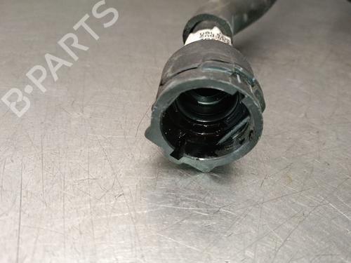 Pipe MERCEDES-BENZ GLE Coupe (C167) GLE 350 de 4-matic (167.306) | BP34278241M125  - Image 5