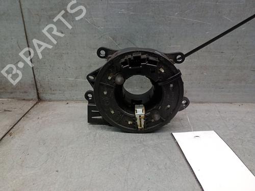 squib-airbag-bmw-x3-e83-2003-2004-2005-2006-2007-2008-2009-2010-2011-33760370 main image