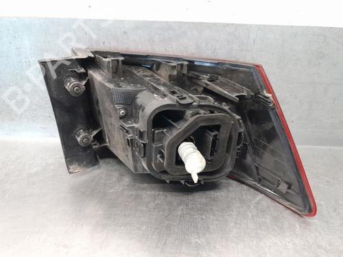 Right taillight SEAT ATECA (KH7, KHP) 1.5 TSI | BP36434768C35 - Image 2
