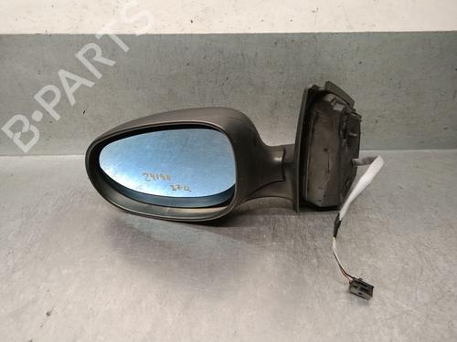 Ryggespeil venstre FIAT BRAVO II (198_) [2006-2016]  30940979