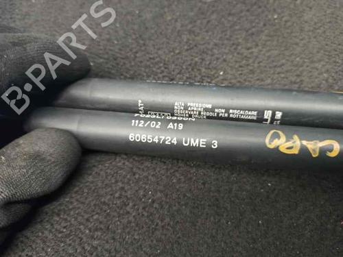 Hood lift support ALFA ROMEO 156 Sportwagon (932_) 1.6 16V T.SPARK. (932B4100) | BP20257667C139 