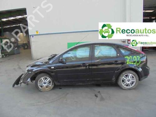  - Image 4