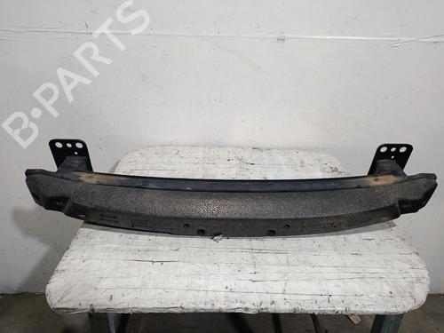 Used Front bumper reinforcement FORD KA (RU8) 1.3 TDCi (75 hp) 29308981