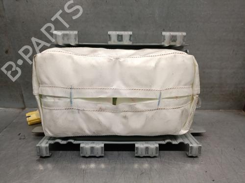 BP33675243C10 main image