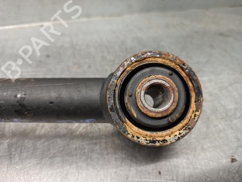 Right rear suspension arm SSANGYONG MUSSO (FJ) 2.9 D | BP10638244M15 