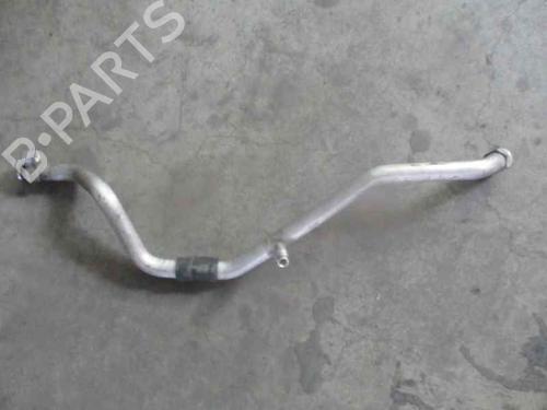 Used AC pipe AC pipe HONDA HR-V (GH_) 1.6 16V (GH1, GH3) (105 hp) 20250625 20250625