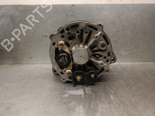 Alternator MERCEDES-BENZ S-CLASS Coupe (C126)  | BP24844026M7 