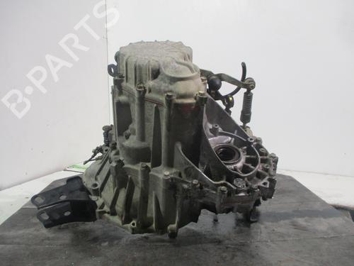 Gearbox TOYOTA CARINA E VI Saloon (_T19_)  | BP8522275M3 