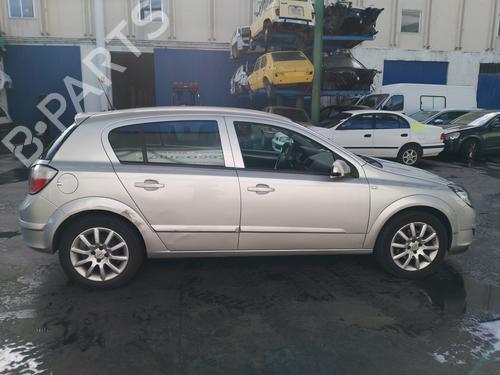 Ignition coil OPEL ASTRA H (A04) 1.6 (L48) | BP16551798M94 