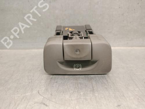 Used Hand brake RENAULT GRAND SCÉNIC II (JM0/1_) 1.5 dCi (JM1E) (106 hp) 31026467